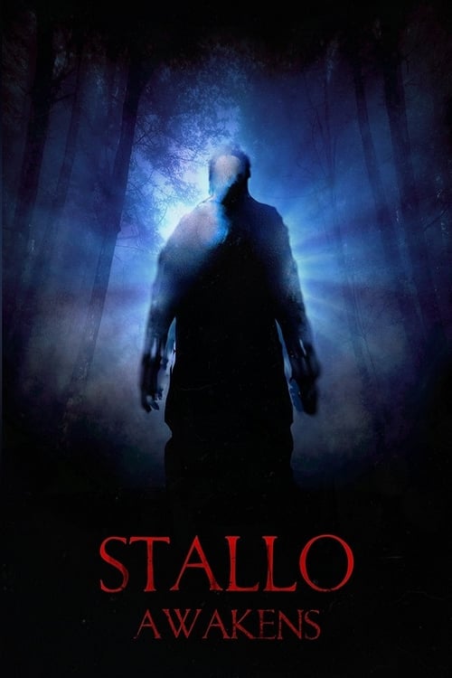 Stallo Awakens