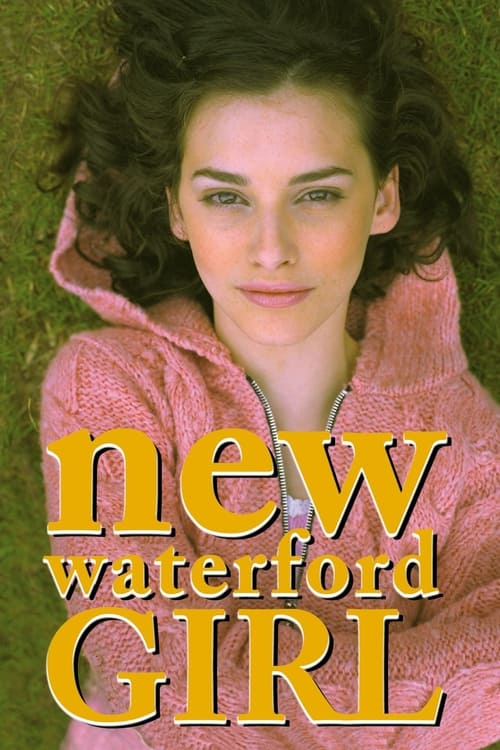 New Waterford Girl