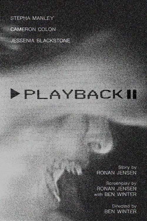 Playback