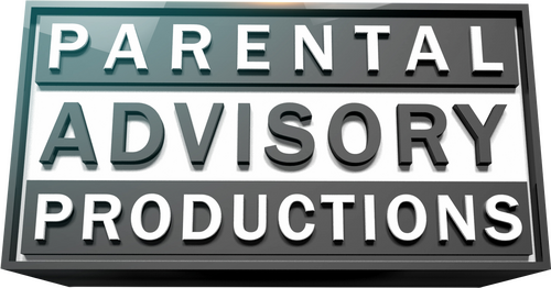 Parental Advisory Productions