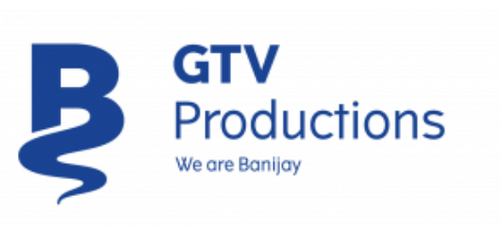 GéTéVé Productions