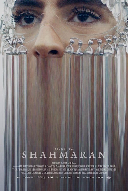 Shahmaran