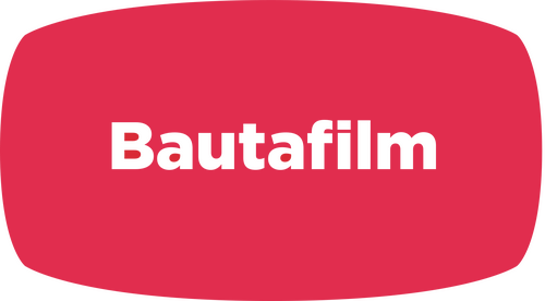 Bautafilm