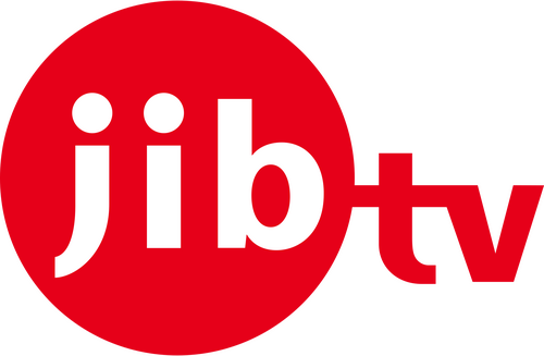 Japan International Broadcasting (JIB)