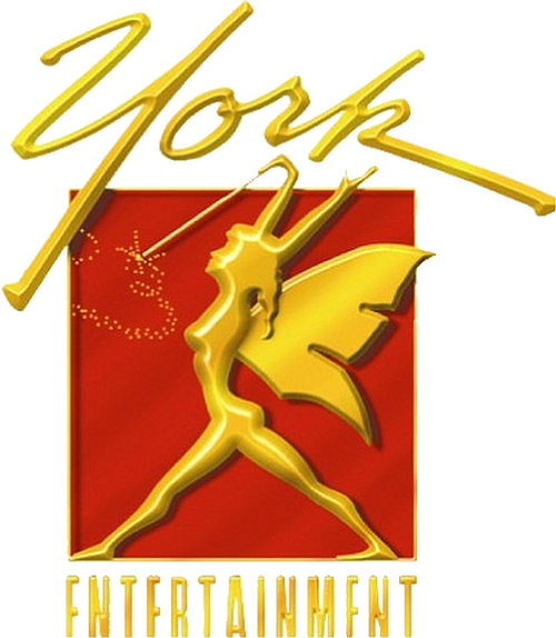 York Entertainment