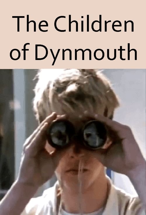 The Children Of Dynmouth