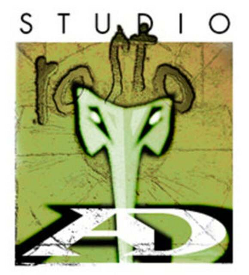 Studio Rosto A.D