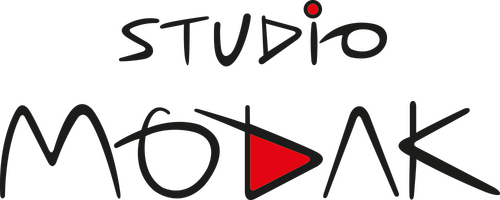 Studio MODAK