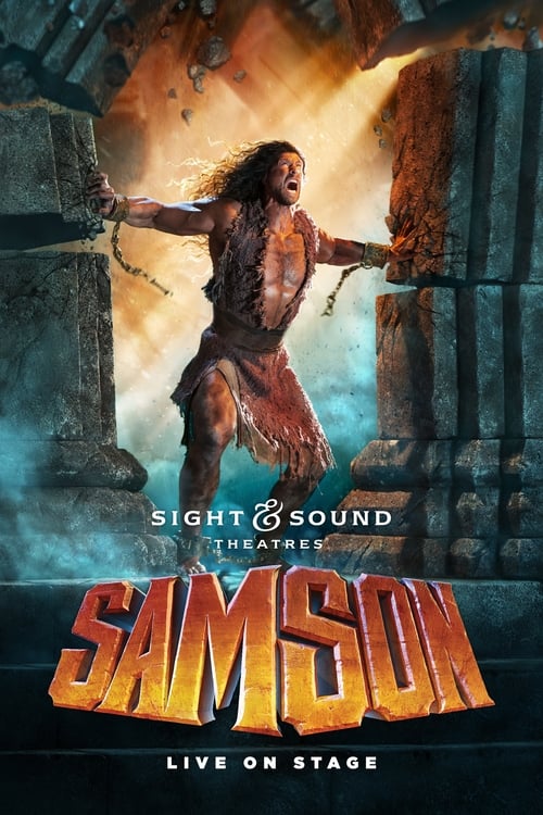 Samson