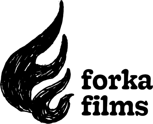 Forka Films
