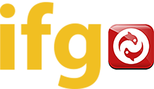 International Film Group (IFG)