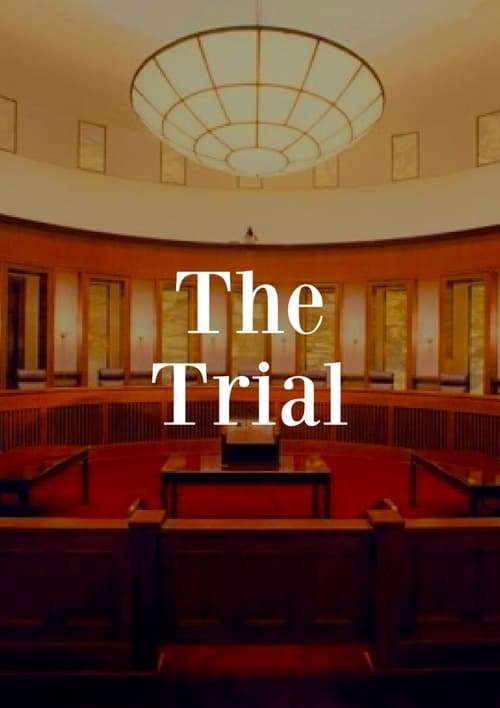 The Trial