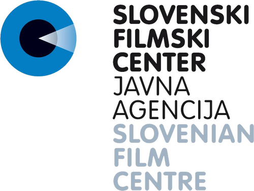 Slovenski filmski center (SFC)