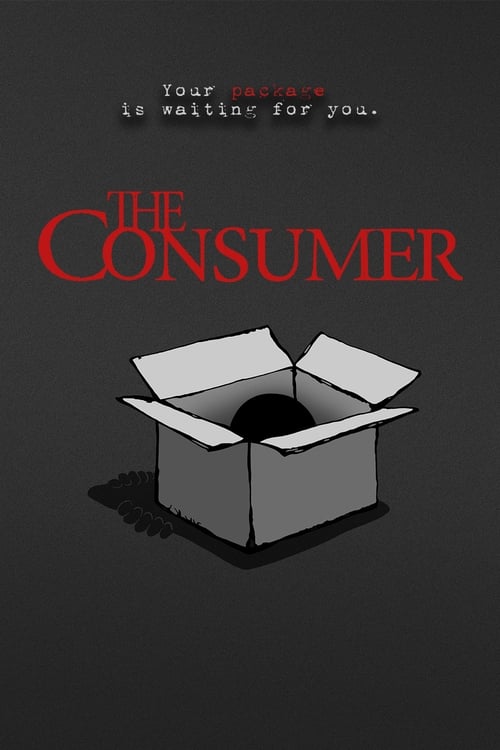 The Consumer