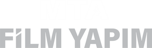 MTA Film