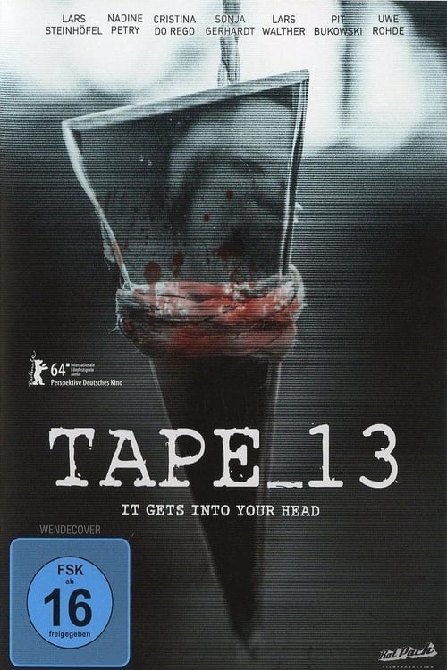 Tape_13