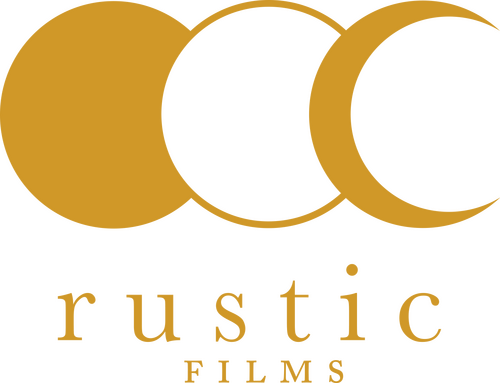 Rustic Films