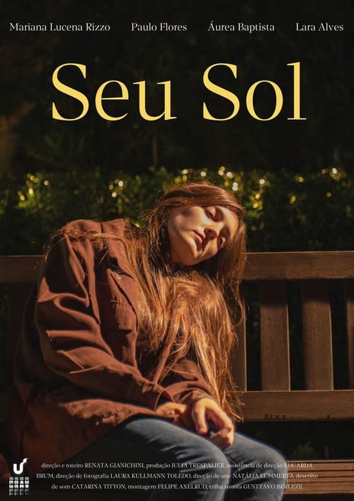 Seu Sol