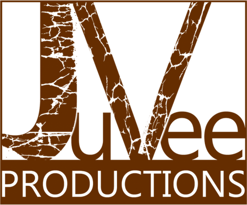 JuVee Productions