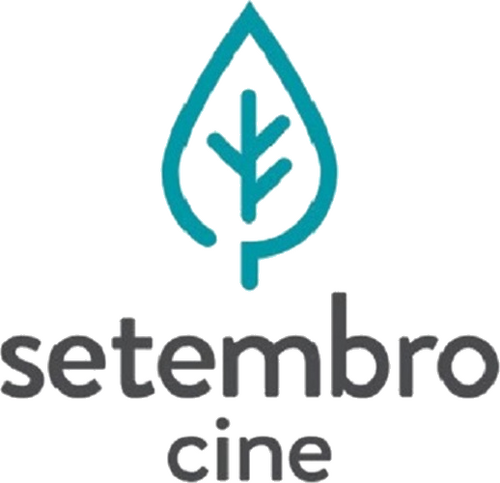 Setembro Cine