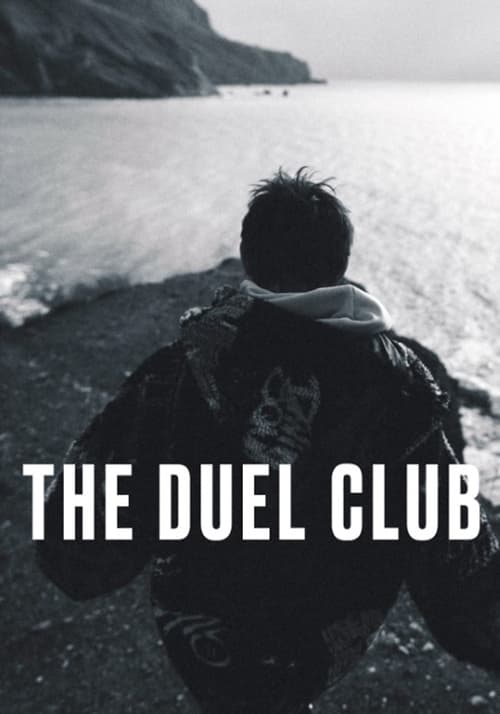 The Duel Club