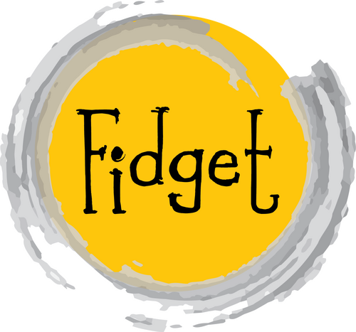 Fidget Films