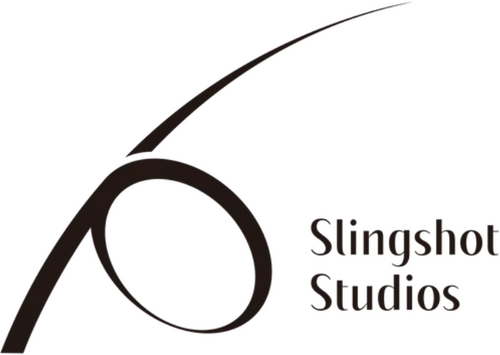 Slingshot Studios