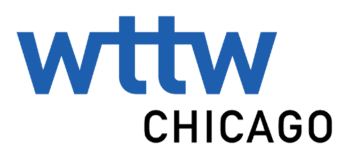 WTTW/Chicago