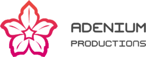 Adenium Productions