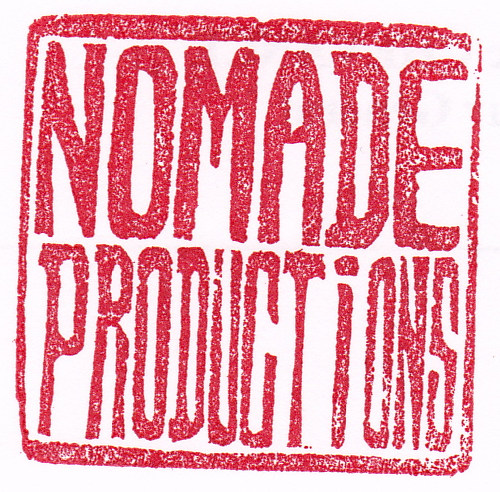 Nomade Productions