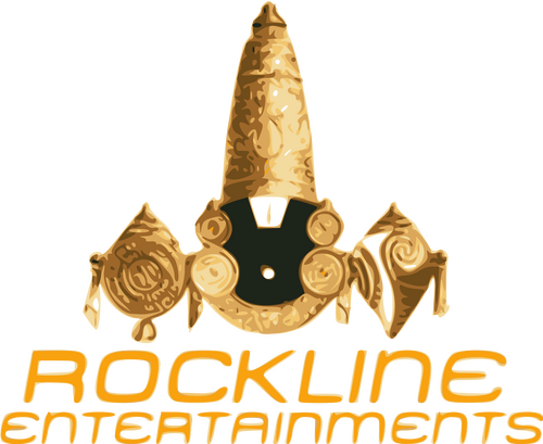 Rockline Entertainments