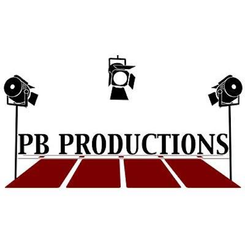 PB Productions