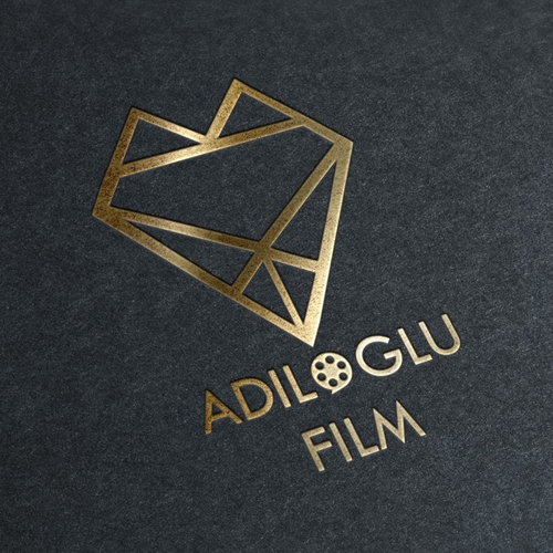 Adiloglu FILM