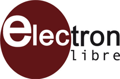 Électron Libre Productions