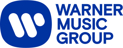 Warner Music Group