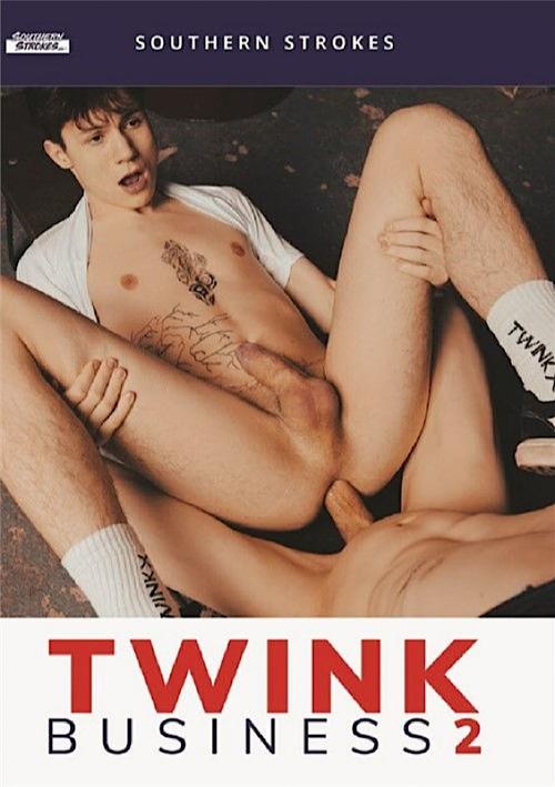 Twink Business 2