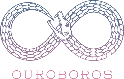 Ouroboros Entertainment