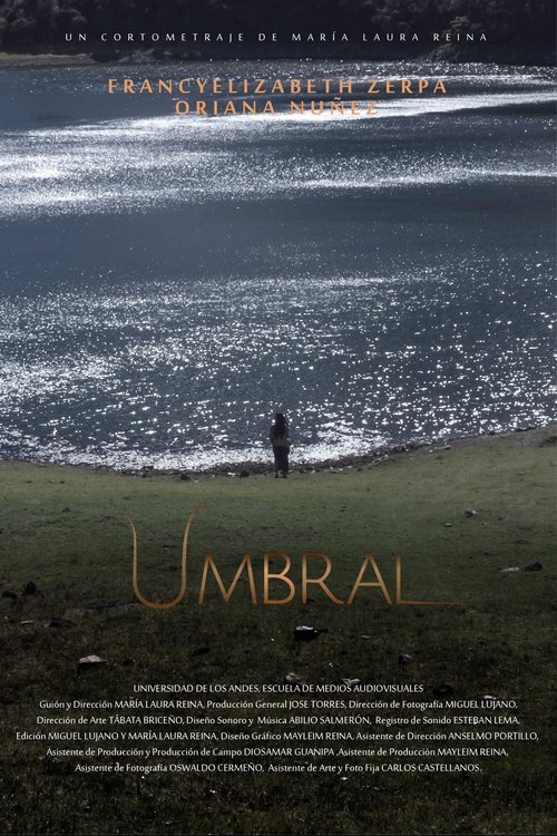 Umbral