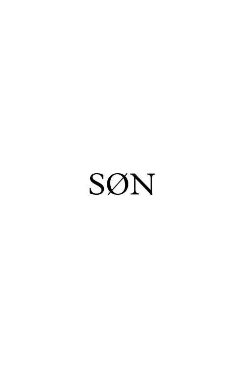 Son