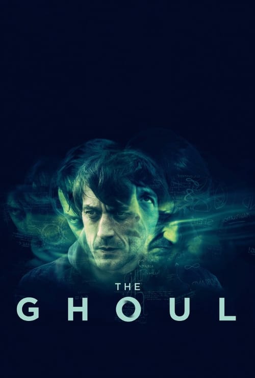 The Ghoul