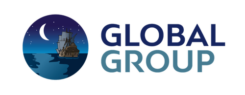 Global Group