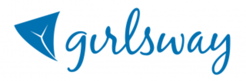 Girlsway Productions