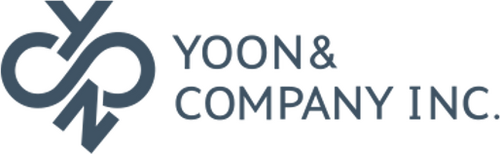 Yoon&Company Inc.