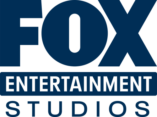 FOX Entertainment Studios