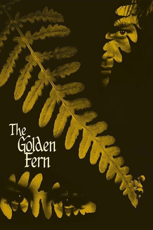 The Golden Fern