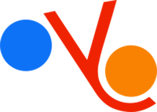 Ombetja Yehinga Organisation