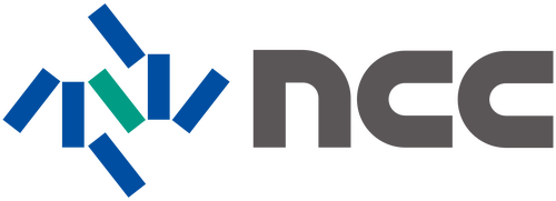 Nagasaki Culture Telecasting