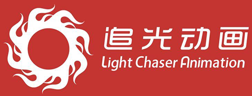 Light Chaser Animation Studios