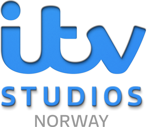 ITV Studios Norway