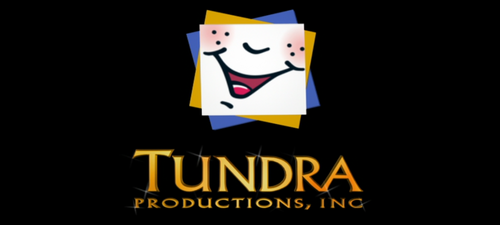 Tundra Productions